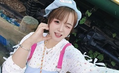 男生都是怎么C你的